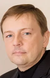 Алексей Нилов
